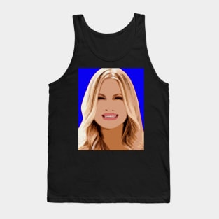 jennifer coolidge Tank Top